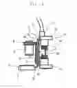 Fig. 05 - Microphone holder