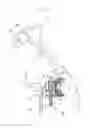 Fig. 06 - Microphone holder