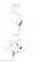 Fig. 08 - Microphone holder
