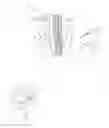 Fig. 01 - Earphone Storage Device