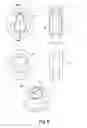 Fig. 07 - Earphone Storage Device