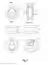 Fig. 08 - Earphone Storage Device