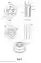 Fig. 09 - Earphone Storage Device