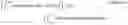 Fig. 02 - Audio filters utilizing sine functions