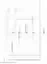Fig. 11 - Audio filters utilizing sine functions