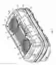 Fig. 02 - PORTABLE SPEAKER SYSTEM