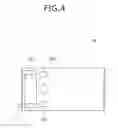 Fig. 05 - Unidirectional close-talking microphone and microphone cap