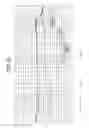 Fig. 07 - Unidirectional close-talking microphone and microphone cap