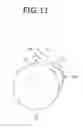 Fig. 12 - Unidirectional close-talking microphone and microphone cap