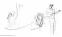 Fig. 01 - Beamforming in varying sound pressure level