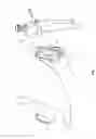 Fig. 02 - Beamforming in varying sound pressure level