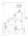 Fig. 03 - Beamforming in varying sound pressure level
