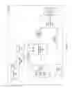 Fig. 11 - Beamforming in varying sound pressure level