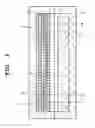Fig. 04 - Microphone