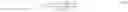 Fig. 11 - Microphone with programmable frequency response