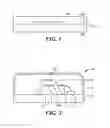 Fig. 02 - Composite Back Plate And Method Of Manufacturing The Same