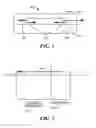 Fig. 04 - Composite Back Plate And Method Of Manufacturing The Same
