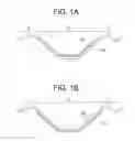 Fig. 02 - Vibrating body for speaker device and speaker device