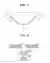 Fig. 04 - Vibrating body for speaker device and speaker device