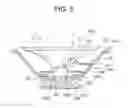 Fig. 05 - Vibrating body for speaker device and speaker device
