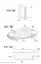 Fig. 06 - Vibrating body for speaker device and speaker device
