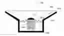 Fig. 01 - Apparatus having varying geometry
