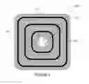 Fig. 04 - Apparatus having varying geometry