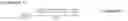 Fig. 02 - Capacitance type sensor, acoustic sensor, and microphone