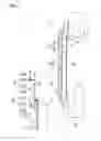 Fig. 06 - Capacitance type sensor, acoustic sensor, and microphone