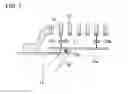 Fig. 08 - Capacitance type sensor, acoustic sensor, and microphone