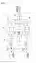 Fig. 10 - Capacitance type sensor, acoustic sensor, and microphone