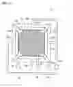 Fig. 17 - Capacitance type sensor, acoustic sensor, and microphone