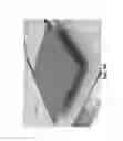 Fig. 12 - Encapsulated thermoacoustic projector based on freestanding carbon nanotube film