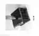 Fig. 14 - Encapsulated thermoacoustic projector based on freestanding carbon nanotube film
