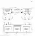 Fig. 01 - Systems and methods for hearing assistance RF multi-band operation