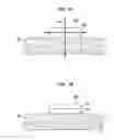 Fig. 07 - Hearing prosthesis with a piezoelectric actuator