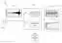 Fig. 01 - Isolation, extraction and evaluation of transient distortions from a composite signal