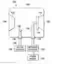 Fig. 01 - Method of identifying passive radiator parameters