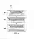 Fig. 05 - Method of identifying passive radiator parameters