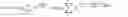 Fig. 06 - Method and apparatus for objective assessment of in-ear device acoustical performance