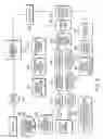 Fig. 04 - Audio device