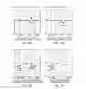 Fig. 07 - Audio device