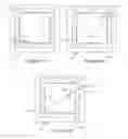 Fig. 16 - System and tools for enhanced 3D audio authoring and rendering