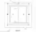 Fig. 17 - System and tools for enhanced 3D audio authoring and rendering