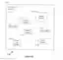Fig. 31 - System and tools for enhanced 3D audio authoring and rendering