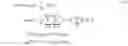 Fig. 40 - Method, device and system