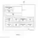 Fig. 04 - Interactive system and process