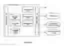 Fig. 06 - Interactive system and process
