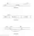 Fig. 13 - Interactive system and process