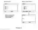 Fig. 31 - Interactive system and process